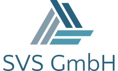 SVS Projekt und Consult GmbH